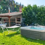 The - Panoramic View Appartement *