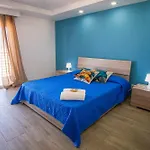 The - Panoramic View Appartement *