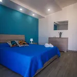 Appartement The - Panoramic View *