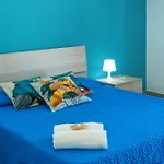 The - Panoramic View Appartement *