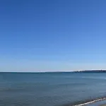 The - Panoramic View Appartement Agnone Bagni