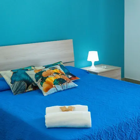 The - Panoramic View Apartment *