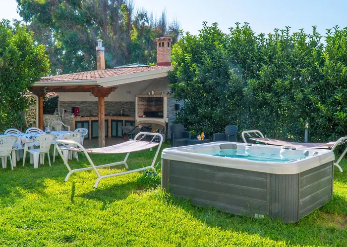 The - Panoramic View Apartamento *